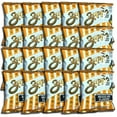 thumbnail image 2 of (3 pack) Zapp's Zapp's New Orleans Kettle Potato Chips, 1 Oz, 20 Bags, 2 of 7
