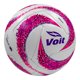 thumbnail image 2 of Balón de Fútbol soccer Voit Oficial Liga MX Torneo Apertura 2023 No.5 FIFA Quality PRO Tempest Rosa, 2 of 4