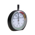 thumbnail image 2 of BTOER Prefessional Dial Tire Tread Depth Gauge Easy Reading For Motorcycle Car, 2 of 7