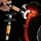 thumbnail image 5 of Pistola de corrección de columna vertebral, herramienta de terapia Manual, masajeador de columna vertebral, pistola de corrección, 5 of 14