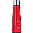 thumbnail image 5 of Estee Lauder Nutritious Super-Pomegranate Radiant Energy Lotion for Women, 6.7 oz, 5 of 6