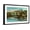 Black Frame, variant on Art.com Georgetown University, Washington, D.C. Art Print, 18" x 12"
