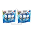 thumbnail image 1 of Shout Brosse Gel Détachante Avancée - Lot de 2, 1 of 1