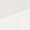White, variant on Womens Underwear Breathable Comfortable Panties Knickers Cotton Waist Shaped V Low Postpartum Maternity Pregnancy Blend Underwear for Women