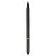 thumbnail image 3 of Lápiz óptico MPP1.51 Bling Bling 1024 niveles de presión para HP Envy X360 Pavilion X360 Spectre X360 ASUS Transformer color negro, 3 of 12