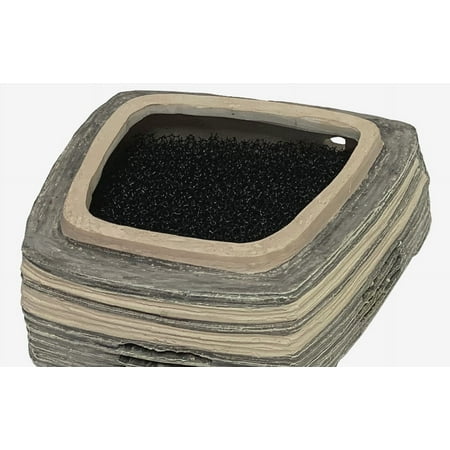 https://i5.walmartimages.com/asr/3f43f624-d8a8-40fe-9a43-cb444bd86dc2.93e2a778c5ab3eeb2be0a9e73e77ad85.jpeg?odnHeight=450&odnWidth=450&odnBg=ffffff