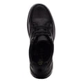 thumbnail image 4 of Zapatos La Pag para Hombre 283 negro 29, 4 of 6
