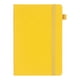 thumbnail image 1 of Ozmmyan Study Office Supplies Cuaderno diario color A5 100 hojas 200 páginas Papel Daolin beige Ofertas de acceso anticipado Regreso a clases Listo para la escuela, 1 of 2