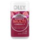 thumbnail image 3 of OLLY Women's Multi, 3 of 3