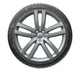 thumbnail image 2 of Hankook Ventus S1 evo3 SUV K127C Run Flat *275/45R20XL 110Y, 2 of 6