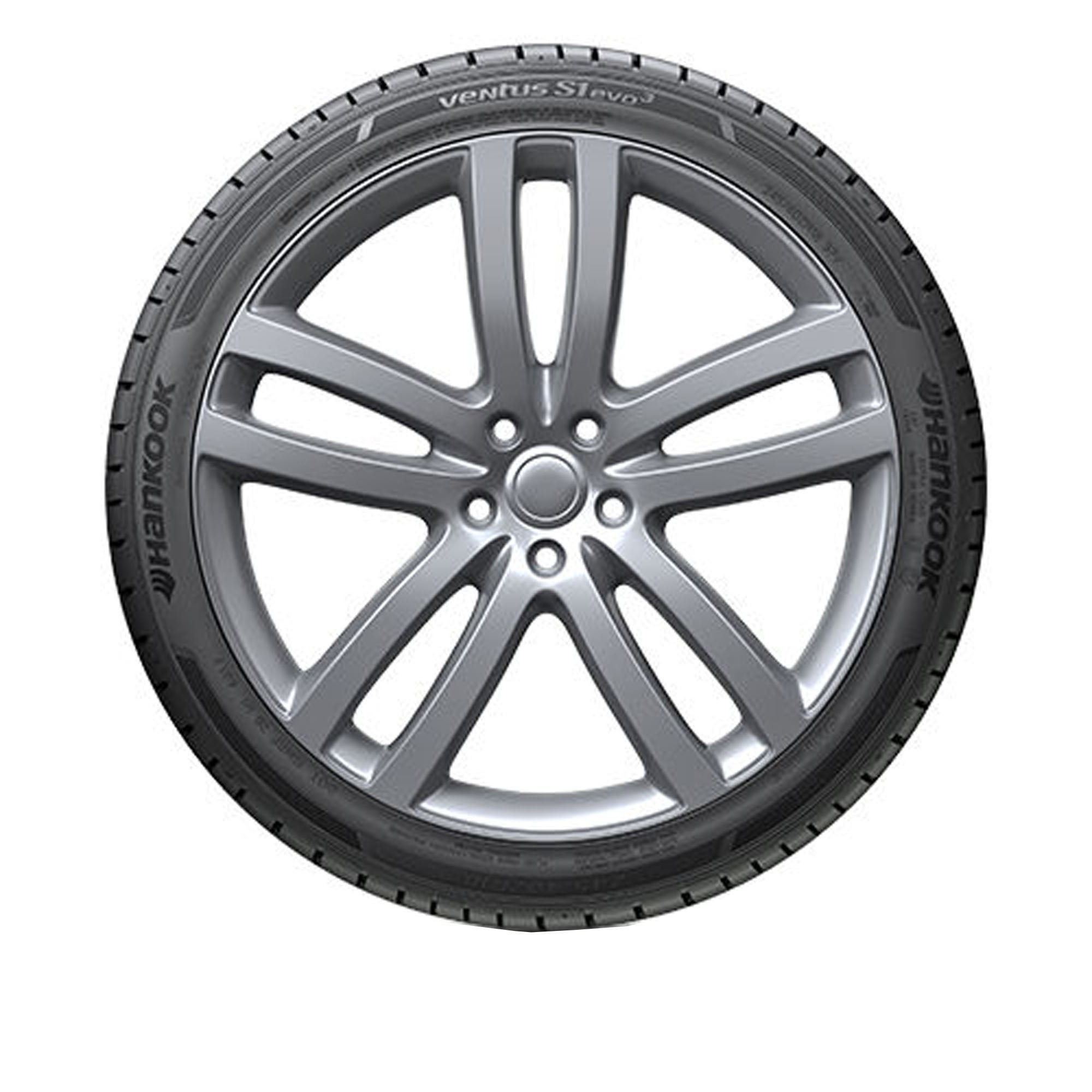 Hankook Ventus S1 Evo3 265/50R19 110W Performance Tire simolary.com 11 Hankook Ventus S1 Evo3 265/50R19 110W Performance Tire Simolary simolary.com 11