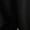 Black, variant on Men's Hooded Sweatshirt With Zipper Solid Long Sleeved Cardigan Casual Fashionable Coats