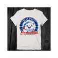 thumbnail image 2 of 1 pc, 100% cotton T-shirt, 1pc 80s T-Shirt Adult Men Gift Cool Music Fashion Tops Retro T-Shirt Tee For Adult, Men, Women, Teen, Teenager, Adolescent, Youth, 2 of 6