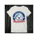 thumbnail image 2 of 1 camiseta 100 % algodón, 1 camiseta de los 80, regalo para hombre adulto, música genial, camisetas de moda, camiseta retro para adultos, hombres, mujeres, adolescentes, jóvenes., 2 of 6