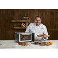 thumbnail image 3 of Open Box Emeril Lagasse Power AirFryer 360 Plus, 3 of 5