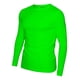 thumbnail image 1 of Playera Colores Manga Larga Deportiva Para Caballero, 1 of 1