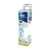 Camco EVO Premium Water Filter Replacement Cartridge | Polypropylene, White (40621)