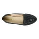 thumbnail image 4 of ZAPATOS STYLO MUJER 2695 SIMIPIEL NEGRO, 4 of 4