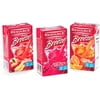 Resource Breeze Fruit Beverage Variety, 27-Pack