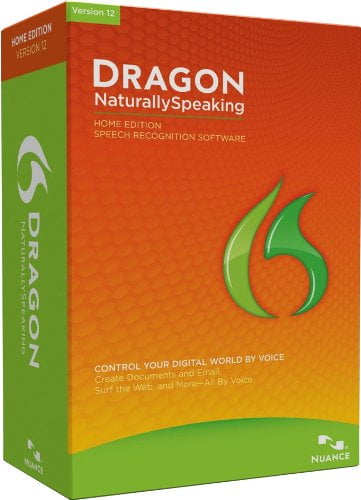 dragon naturallyspeaking 12 download trial dragon naturallyspeaking 12 download trial