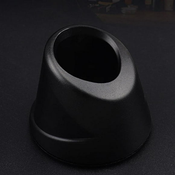 Soporte de carga Simple Colcomx para cortadora de cabello D8