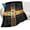 Bible Cross, variant on Christian Cross US American Flag Blanket Religious Decor Throw Blanket Jesus Faith Inspirational Blanket Gifts for Women Men Bedding Warm Soft Fleece Flannel Blanket for Adults Kids 40"x50"