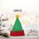 thumbnail image 2 of Mando a distancia universal compatible con todos los televisores inteligentes Samsung TV 54D, con botones, 2 of 8
