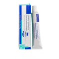 thumbnail image 4 of Pet Care Enzymatic Toothpaste For Cats And Flavor Oral Hygiene Control Plaque Remover Fresh Breath Clean Teeth, 4 of 4
