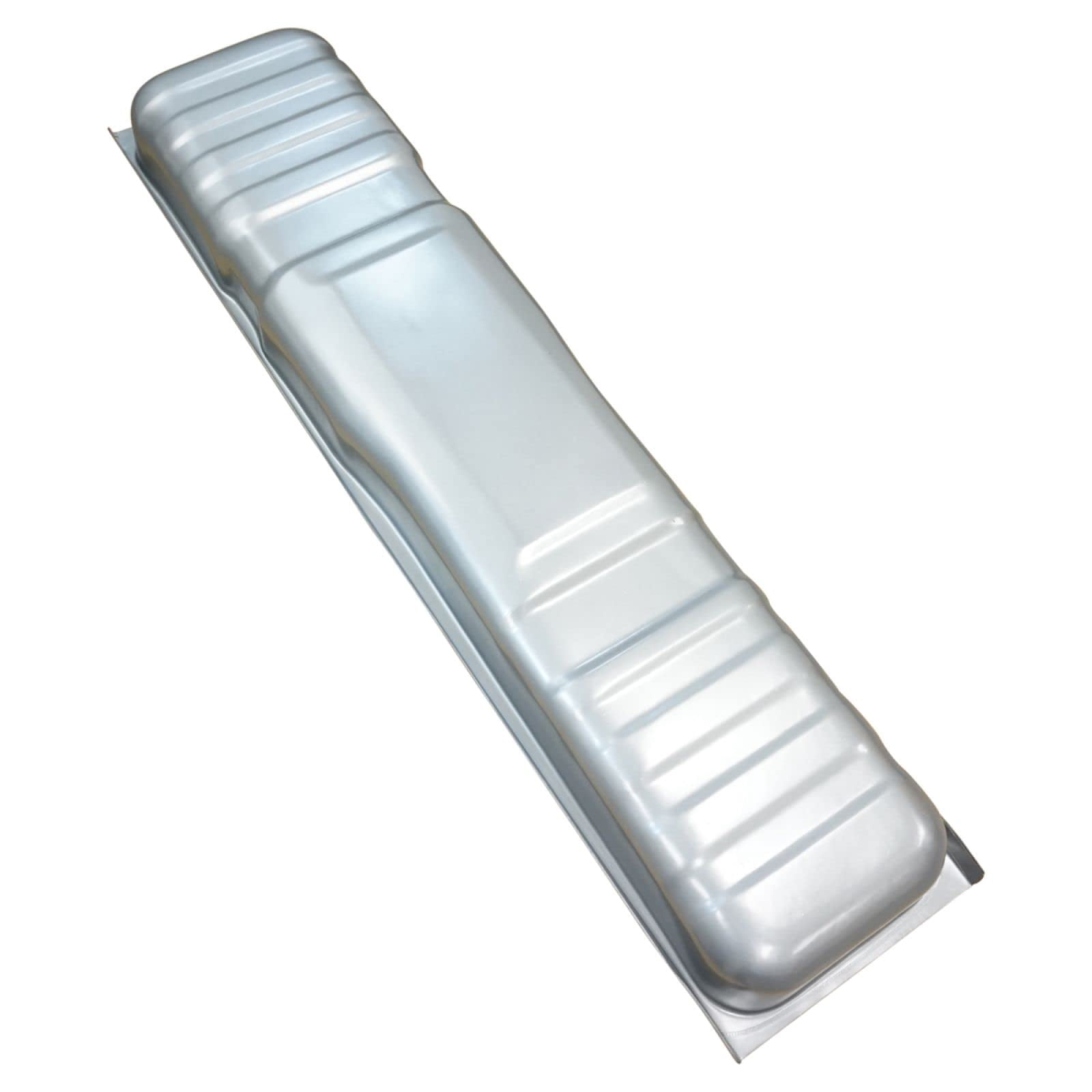 TRQ 20 Gallon Gas Fuel Tank for 73- 81 C K 10 20 2500 3500 1500 FTA07652