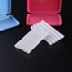 thumbnail image 4 of Kuymtek 5 Unids/caja Aparatos Dentales Cera Especial Ortodoncia Oral, 4 of 8