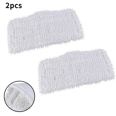 Mop Pads for Shark S1000/S3101/S3250/SK Series SK410 SK435CO SK460 SK140 SK141