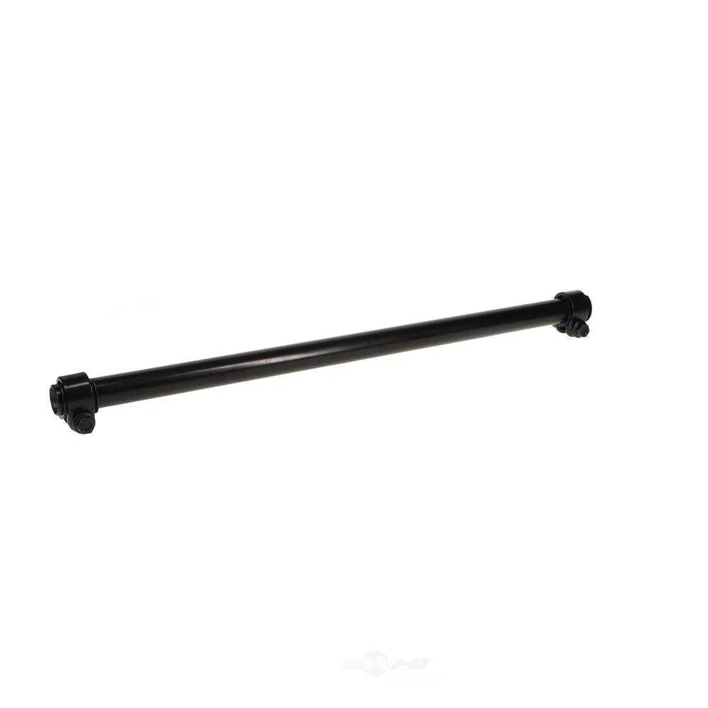 ACDelco 45A3071 Steering Tie Rod End Adjusting Sleeve