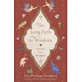 thumbnail image 1 of Le Long Chemin vers la Sagesse: Contes de la Birmanie, 1 of 6