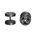 View all media