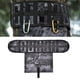 thumbnail image 5 of Bolsa de almacenamiento portátil para herramientas de camping, ideal para viajes. Ligera. Estilo 2, 5 of 8