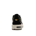 thumbnail image 4 of Nike Men's Air Max Plus Cargo Khaki Phantom Running Shoes, from StockX, 4 of 5
