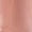 Pink, variant on Womens Short Sleeve Tops Embroidered Tops Cotton Linen Shirts Ethnic Style Tee Women 3/4 Sleeve V Neck Tshirt Tops for Women