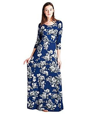 Tea n rose dress Clearance