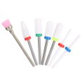 thumbnail image 1 of Juego De Brocas Para Uñas, Brocas Eléctricas Para Uñas, Juego De Brocas Eléctricas Para Uñas, Molienda Para Principiantes Personal Family Professional ZAQW Nail Polisher Accessory, 1 of 1