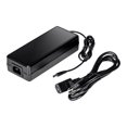 thumbnail image 2 of TRENDnet TPE-TG161H Switch Gigabit PoE Plus 16 Ports - Ports Gigabit PoE Plus 16 X - Budget PoE 120W - jusqu'à 30W par Port - Supports de Montage en Rack 1U 19 Po Inclus & Protection à Vie Sans Ventilateur, 2 of 7