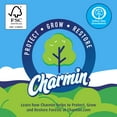 thumbnail image 4 of Charmin Ultra Soft Toilet Paper, 30 Mega Rolls, 2-Ply Bath Tissue, 4 of 18