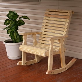 Mainstays Jefferson Outdoor Wrought Iron Porch Rocking Chair 2 Mainstays Jefferson Outdoor Wrought Iron Porch Rocking Chair 2 And Save