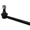 thumbnail image 5 of Front Stabilizer Sway Bar End Link LH Driver Side for Benz C300 E400 C250 E550 PSA67389, 5 of 5