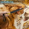 thumbnail image 3 of 2 uds palos para romper perros, palos para morder perros feroces, abridores de mandíbulas para peleas de perros, tapones para peleas de perros para separar perros de forma segura, 3 of 7