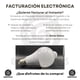 thumbnail image 2 of Foco Led Wanergy 7w Sensor de Movimiento, 2 of 9