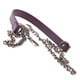 thumbnail image 4 of Bolso bandolera Sunnimix correa de repuesto bronce 120cm 1.8cm, 4 of 5