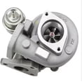 thumbnail image 3 of 701196-5007S 14411-VB300 GT1752S Turbo Turbocharger for Nissan Patrol Y61 2.8TDiC RD28Ti 129HP 6Cyl.97-00, 3 of 4