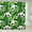 Multi 06, variant on Cartoon Panda Shower Curtain - Cute Animal Bathroom Decor, Adorable Black and White Bear Leaf Print Bathroom Accessory Set 66"x72"