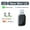 MiniU2, variant on 1PC Quad-core CarPlay Box   Car Wired To Wireless Car Adapter Smart Android Auto Car Navigation Interconnect Box 2+16GB
