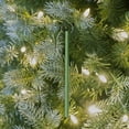 thumbnail image 3 of Adornos perfumados: abeto blanco de invierno, árbol de Navidad y pino, 3 of 6